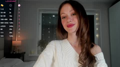 leksi online show from January 2025 09:50:02 PM