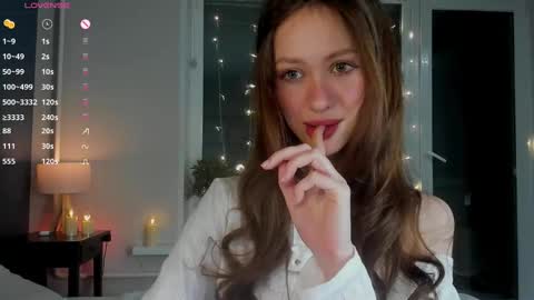 leksi online show from January 2025 09:46:02 PM