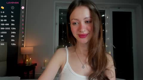 leksi online show from January 2025 10:03:01 PM