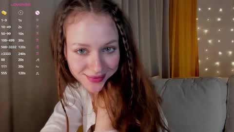 leksi online show from February 2025 11:33:02 PM