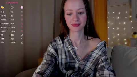 leksi online show from February 2025 06:49:02 AM