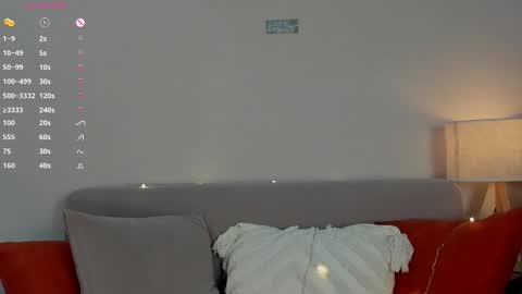 Snapshot of _leksi_ chatting on February 2026 06:39:01 PM leksi online show from February 2026 06:39:01 PM