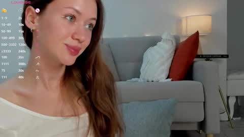 Snapshot of _leksi_ chatting on February 2026 05:53:01 PM leksi online show from February 2026 05:53:01 PM