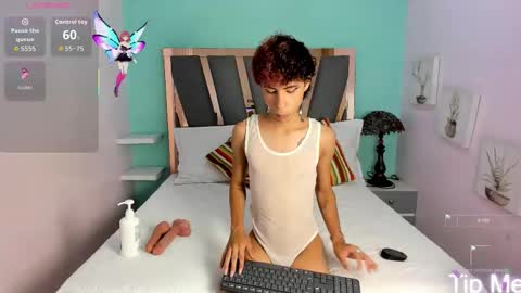  L E M M O N  online show from November 2025 02:17:01 PM