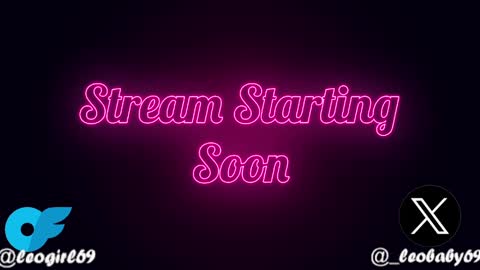 _leobaby69 online show from September 2025 02:35:01 AM