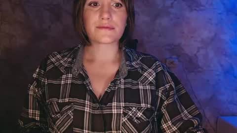 Snapshot of _letty_ chatting on December 2024 09:50:01 PM Letty online show from December 2024 09:50:01 PM