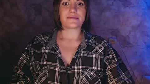 Snapshot of _letty_ chatting on December 2024 01:29:01 AM Letty online show from December 2024 01:29:01 AM