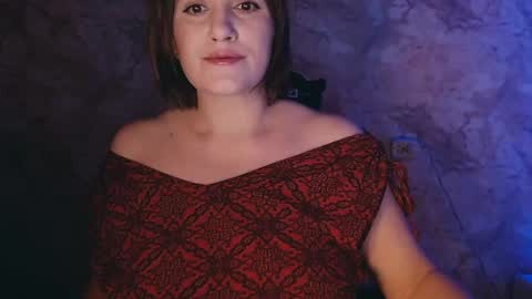 Snapshot of _letty_ chatting on December 2024 02:07:02 AM Letty online show from December 2024 02:07:02 AM