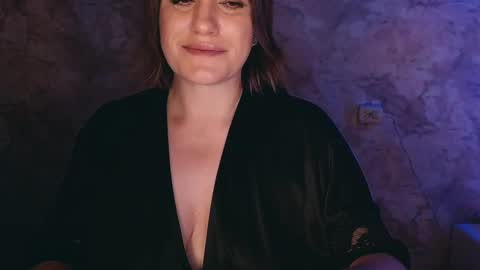 Snapshot of _letty_ chatting on December 2024 03:18:02 AM Letty online show from December 2024 03:18:02 AM
