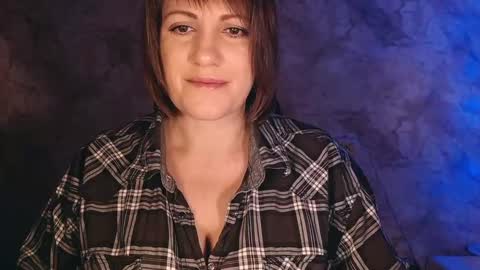 Snapshot of _letty_ chatting on December 2024 09:45:02 PM Letty online show from December 2024 09:45:02 PM