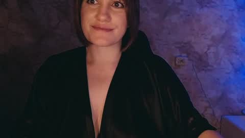 Snapshot of _letty_ chatting on December 2024 12:51:02 AM Letty online show from December 2024 12:51:02 AM
