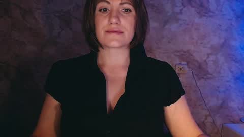 Snapshot of _letty_ chatting on December 2024 08:44:02 PM Letty online show from December 2024 08:44:02 PM