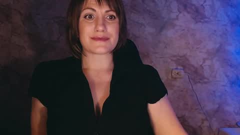 Snapshot of _letty_ chatting on December 2024 11:46:02 PM Letty online show from December 2024 11:46:02 PM