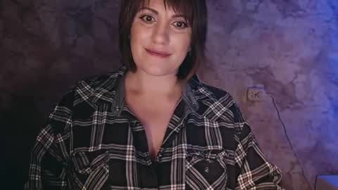 Snapshot of _letty_ chatting on December 2024 12:31:01 AM Letty online show from December 2024 12:31:01 AM