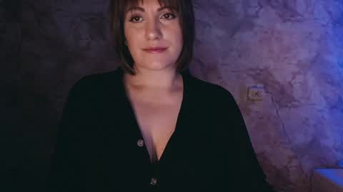 Snapshot of _letty_ chatting on December 2024 09:04:02 PM Letty online show from December 2024 09:04:02 PM