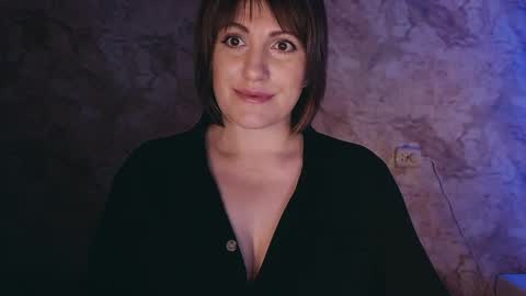 Snapshot of _letty_ chatting on December 2024 12:17:02 AM Letty online show from December 2024 12:17:02 AM