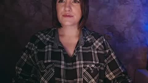 Snapshot of _letty_ chatting on December 2024 09:00:02 PM Letty online show from December 2024 09:00:02 PM