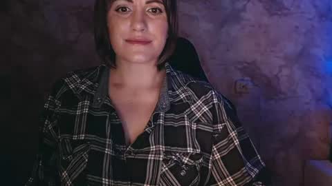 Snapshot of _letty_ chatting on December 2024 12:04:01 AM Letty online show from December 2024 12:04:01 AM