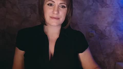 Snapshot of _letty_ chatting on January 2025 11:01:02 PM Letty online show from January 2025 11:01:02 PM