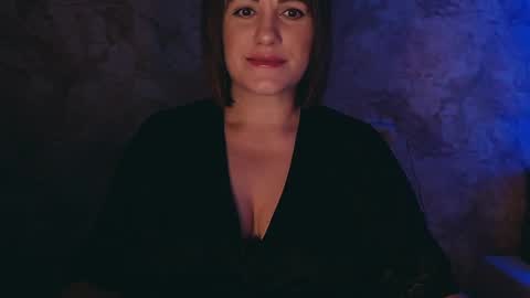 Snapshot of _letty_ chatting on January 2025 09:58:02 PM Letty online show from January 2025 09:58:02 PM