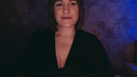 Snapshot of _letty_ chatting on January 2025 12:59:02 AM Letty online show from January 2025 12:59:02 AM