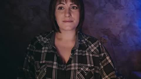 Snapshot of _letty_ chatting on January 2025 09:53:01 PM Letty online show from January 2025 09:53:01 PM