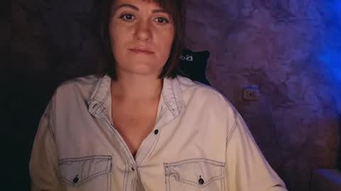 Snapshot of _letty_ chatting on January 2025 11:13:02 PM Letty online show from January 2025 11:13:02 PM
