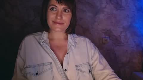 Snapshot of _letty_ chatting on January 2025 02:14:01 AM Letty online show from January 2025 02:14:01 AM