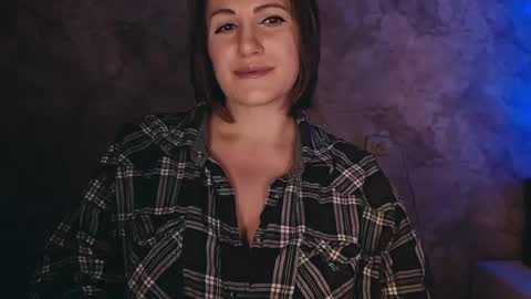 Snapshot of _letty_ chatting on January 2025 10:23:01 PM Letty online show from January 2025 10:23:01 PM