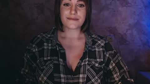 Snapshot of _letty_ chatting on January 2025 01:25:02 AM Letty online show from January 2025 01:25:02 AM