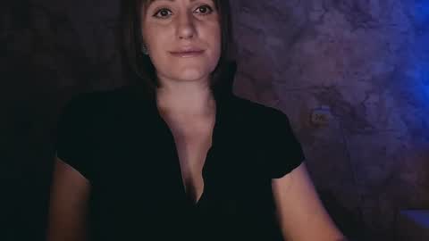 Snapshot of _letty_ chatting on January 2025 08:55:01 PM Letty online show from January 2025 08:55:01 PM