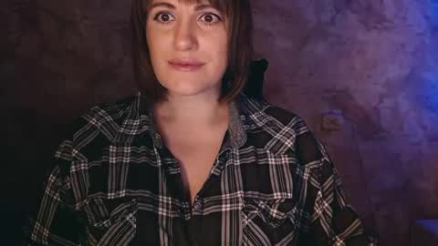 Snapshot of _letty_ chatting on January 2025 10:19:01 PM Letty online show from January 2025 10:19:01 PM