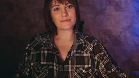 Snapshot of _letty_ chatting on January 2025 01:21:01 AM Letty online show from January 2025 01:21:01 AM