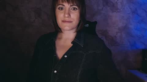 Snapshot of _letty_ chatting on January 2025 12:43:02 AM Letty online show from January 2025 12:43:02 AM