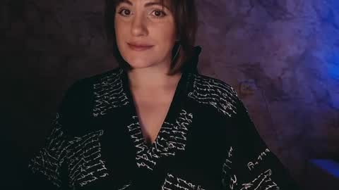 Snapshot of _letty_ chatting on February 2025 09:10:01 PM Letty online show from February 2025 09:10:01 PM