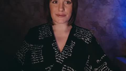 Snapshot of _letty_ chatting on February 2025 12:31:02 AM Letty online show from February 2025 12:31:02 AM