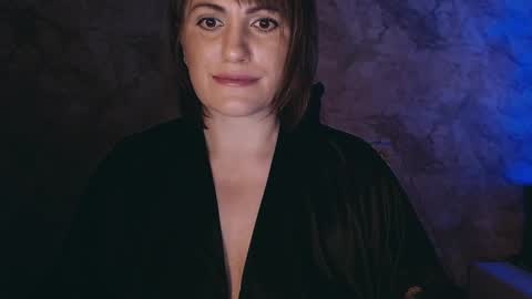 Snapshot of _letty_ chatting on February 2025 12:42:01 AM Letty online show from February 2025 12:42:01 AM