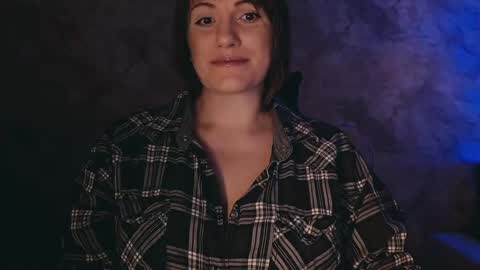 Snapshot of _letty_ chatting on February 2025 08:34:02 PM Letty online show from February 2025 08:34:02 PM