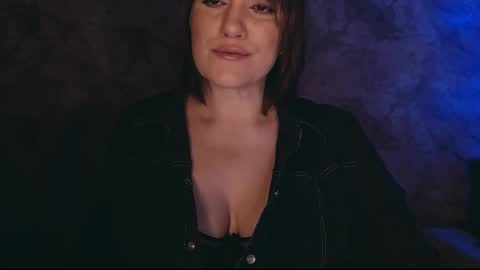 Snapshot of _letty_ chatting on February 2025 08:15:02 PM Letty online show from February 2025 08:15:02 PM