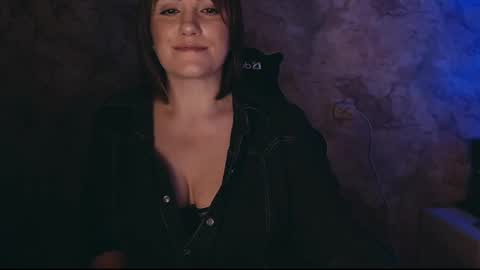 Snapshot of _letty_ chatting on February 2025 11:20:01 PM Letty online show from February 2025 11:20:01 PM