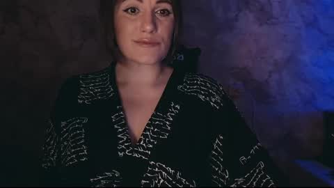Snapshot of _letty_ chatting on February 2025 09:46:01 PM Letty online show from February 2025 09:46:01 PM