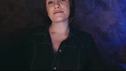 Snapshot of _letty_ chatting on February 2025 12:10:01 AM Letty online show from February 2025 12:10:01 AM