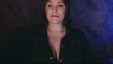 Snapshot of _letty_ chatting on February 2025 03:15:02 AM Letty online show from February 2025 03:15:02 AM