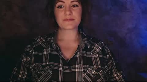 Snapshot of _letty_ chatting on March 2025 09:38:01 PM Letty online show from March 2025 09:38:01 PM