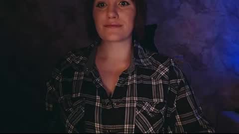 Snapshot of _letty_ chatting on March 2025 12:44:01 AM Letty online show from March 2025 12:44:01 AM