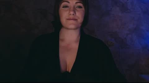 Snapshot of _letty_ chatting on March 2025 10:13:02 PM Letty online show from March 2025 10:13:02 PM