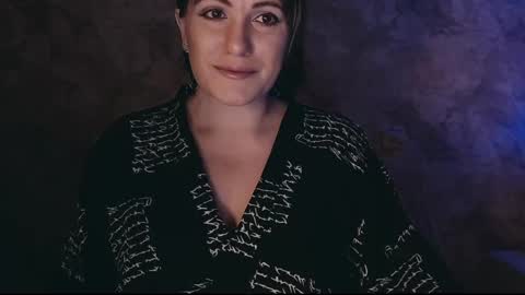 Snapshot of _letty_ chatting on March 2025 10:31:02 PM Letty online show from March 2025 10:31:02 PM