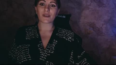 Snapshot of _letty_ chatting on March 2025 01:36:02 AM Letty online show from March 2025 01:36:02 AM