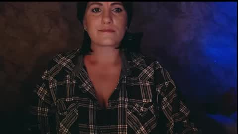 Snapshot of _letty_ chatting on September 2025 10:10:02 PM Letty online show from September 2025 10:10:02 PM
