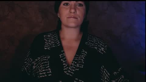 Snapshot of _letty_ chatting on September 2025 11:27:02 PM Letty online show from September 2025 11:27:02 PM